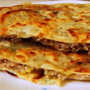 點禾餡餅加盟優(yōu)勢