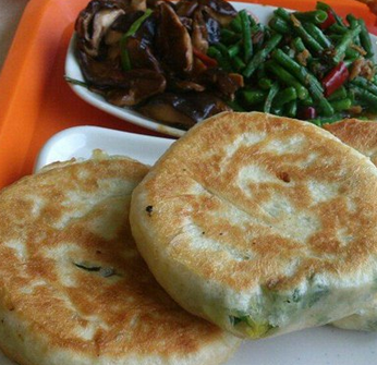 天龜餡餅加盟 傳統(tǒng)美食與現(xiàn)代創(chuàng)業(yè)的完美結合