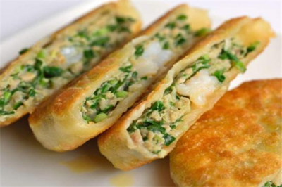 泰安餡餅粥加盟費(fèi)解析 投資創(chuàng)業(yè)者的明智之選