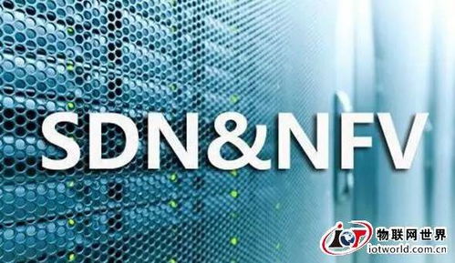 5G網(wǎng)絡(luò)技術(shù) 不止網(wǎng)速快，更是互聯(lián)網(wǎng)安全服務(wù)的革新者